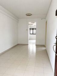 Blk 805 King George's Avenue (Kallang/Whampoa), HDB 2 Rooms #588396931